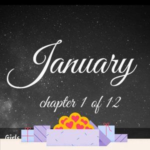 Meet your Posher, Joyce